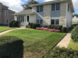 310 23rd St S, Brigantine, NJ 08203