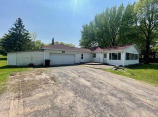 506 Broadway St E, Amery, WI 54001