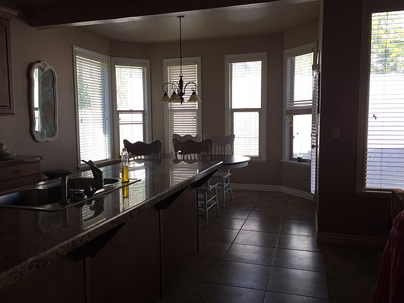3rd image of 14718 S Quiet Glen Dr