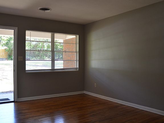 2nd image of 1804 S Meridian St