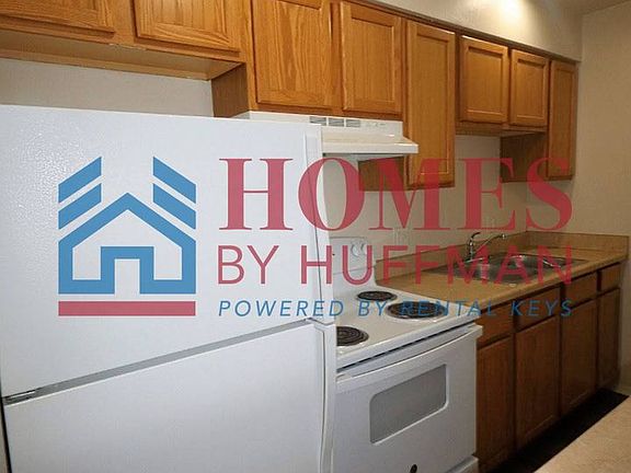 5th image of 1409-1423 Harrelton Dr #1409