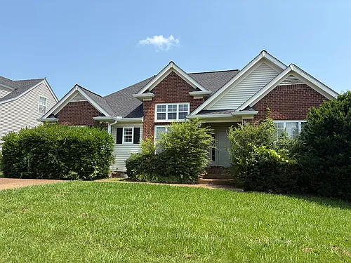 1108 McDonough Cir Photo 1 1108 McDonough Cir Photo 1