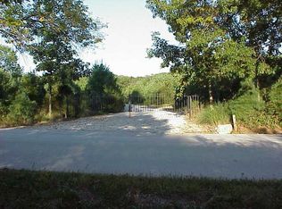 0 Cottage Grove Ave, Crete, IL 60417