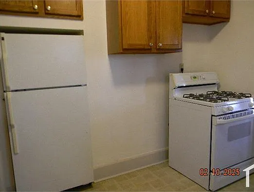2111 Slauson Ave — Photo 3