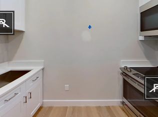 106-108 Warren St #2, Brighton, MA 02135