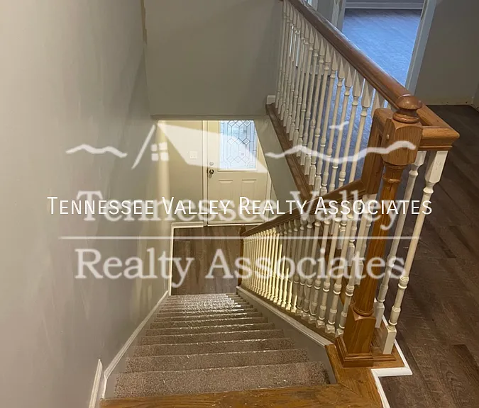 156 N Illinois Ave #B — Photo 4