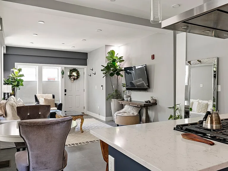 47 Morris St #A — Photo 7