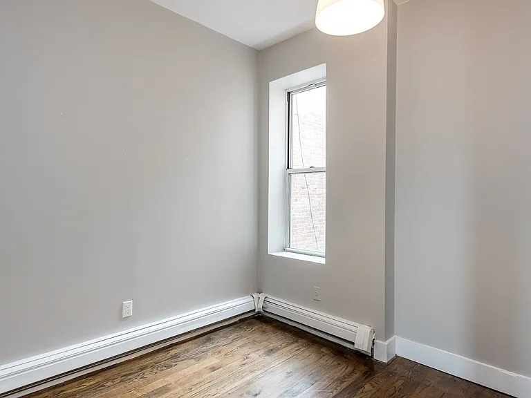 1350 Putnam Ave #2B — Photo 8