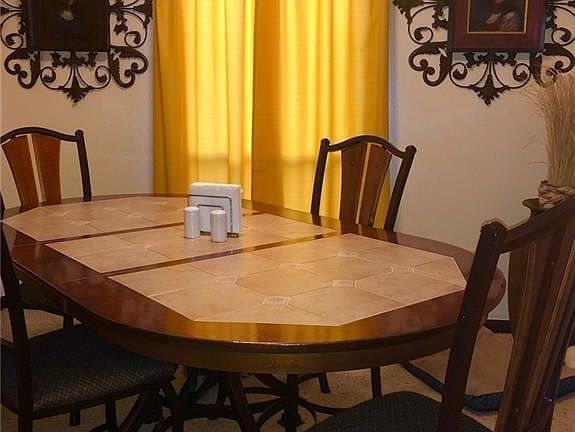 5th image of 2852 Loveland Dr Unit 1801