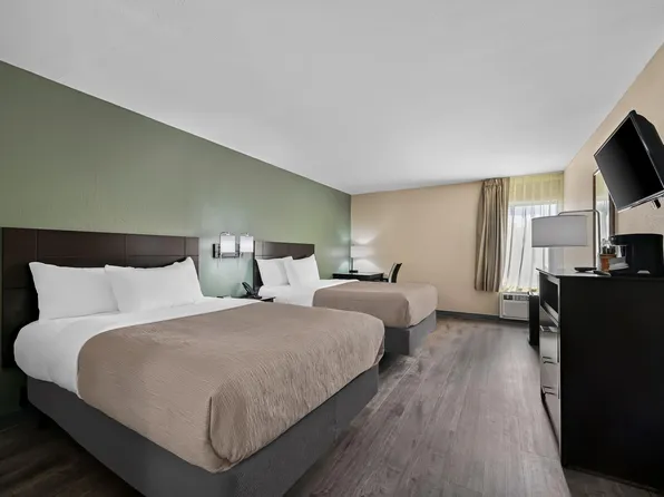(undisclosed Address), Fort Myers, FL 33907