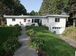 3911 Haines Rd, Hermantown, MN 55811