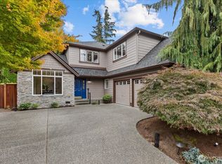 Mill Creek Meadows, Bothell, WA 98012