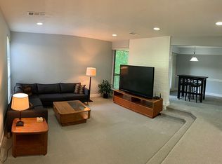 2105 Walsh View Ter APT 301, Silver Spring, MD 20902