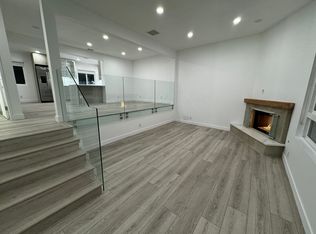 431 N Alhambra Ave #1, Monterey Park, CA 91755