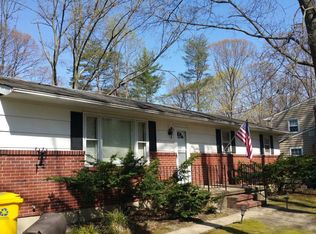 125 Southway, Severna Park, MD 21146