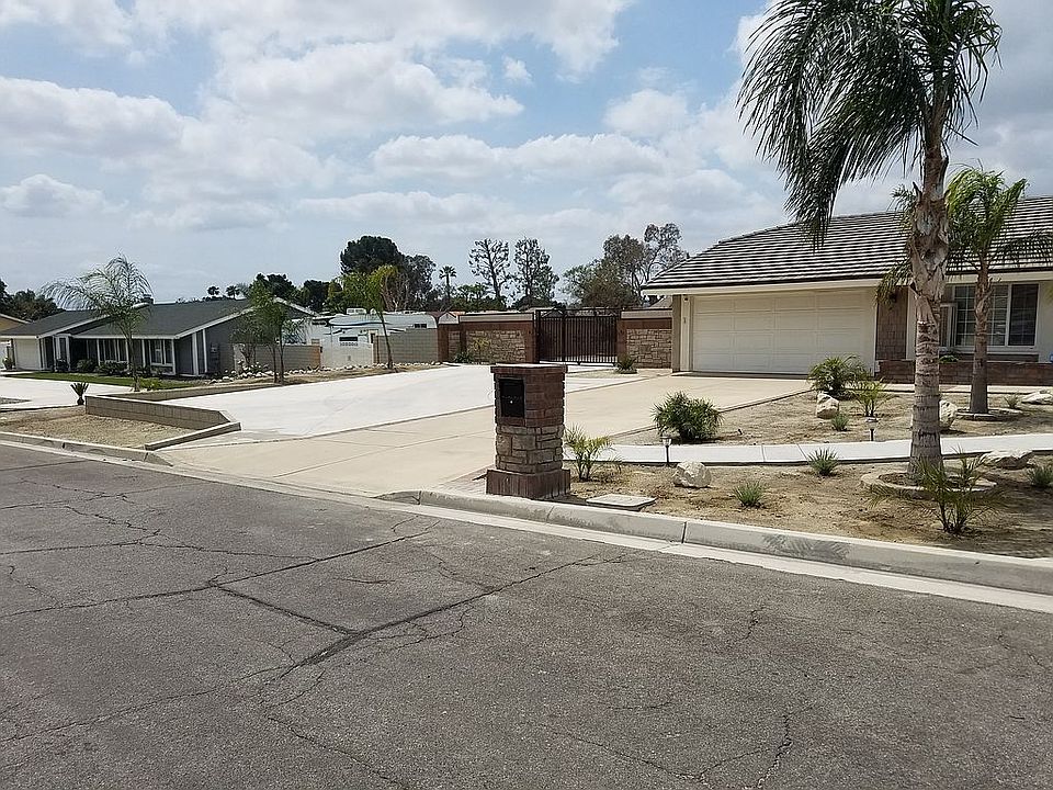 11550 Overland Dr, Fontana, CA 92337 Zillow