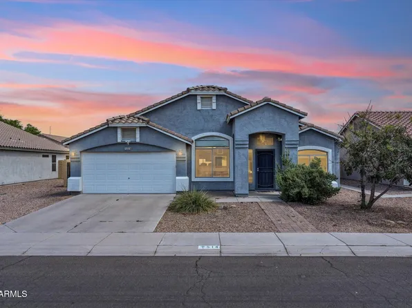 514 E IRONWOOD Drive, Chandler, AZ 85225