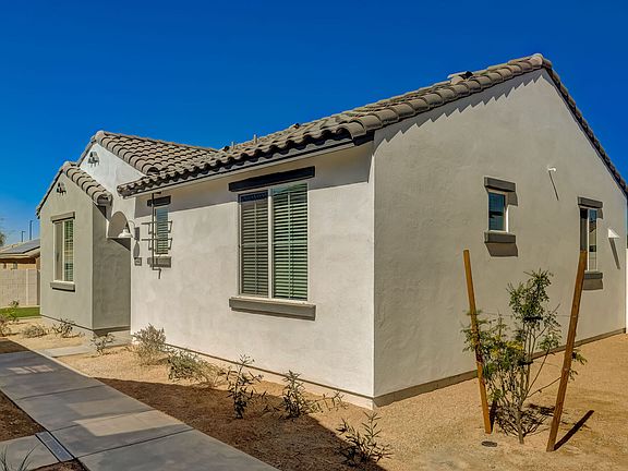 3rd image of 870 S Sarival Ave #15