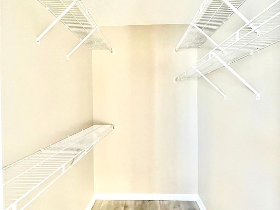 3rd image of 900 Spring Forest Rd APT J3