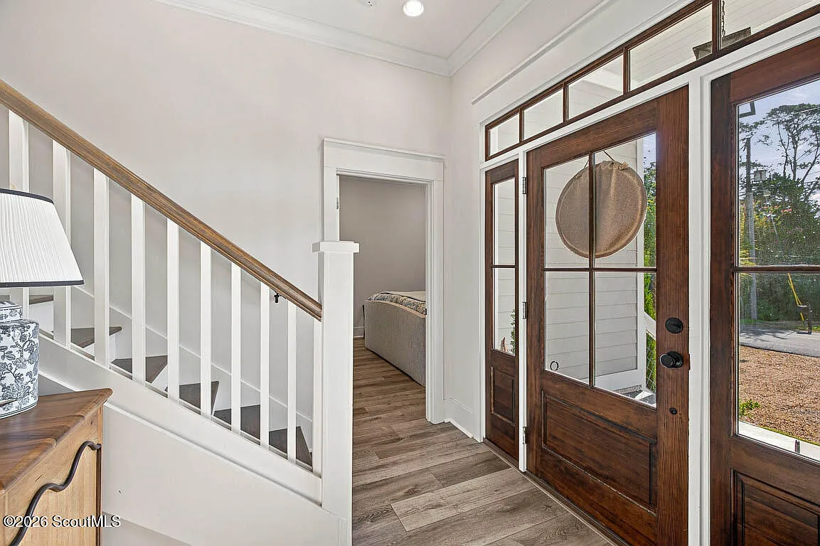 4 bed, 3.5 bath, 2399 sqft, $6,500 — Photo 4
