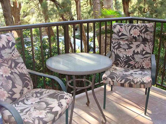 5th image of 280 Hauoli St APT B14