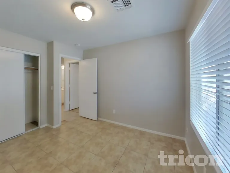 4873 E Rousay Dr — Photo 13