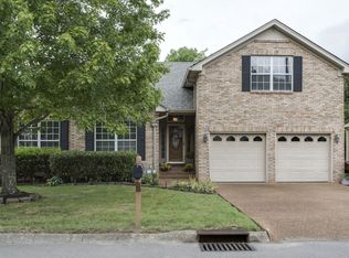 504 Cedar Cv, Nashville, TN 37209