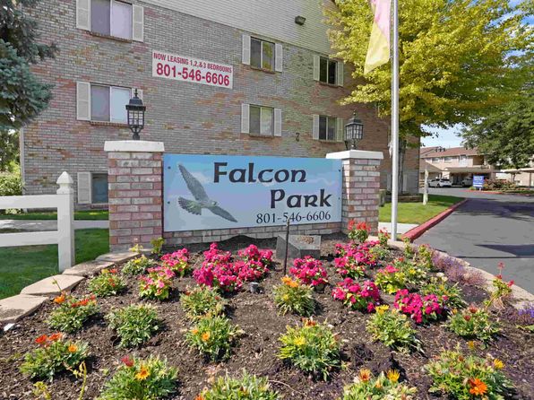 1125 N Main St #9E
