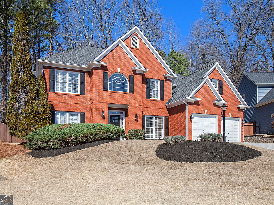 1st image of 4275 Chastain Pointe NW