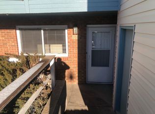 1014 E 25th St UNIT 106, Cheyenne, WY 82001