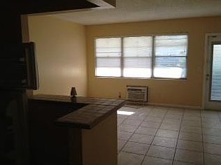 2nd image of 338 Farnham Q #338