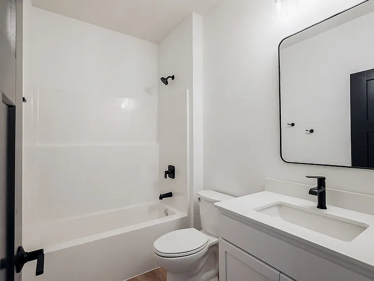4917 Spire St — Photo 28