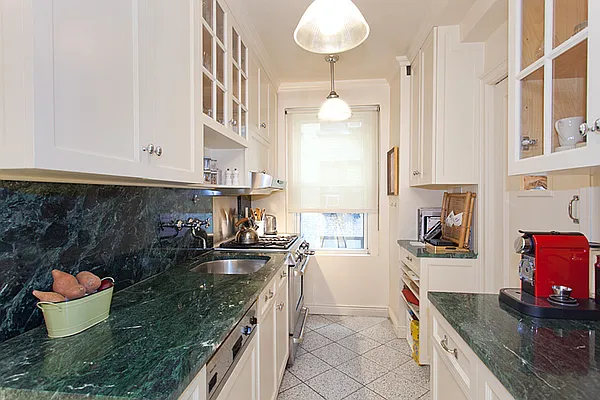 Sold by Brown Harris Stevens | media 15