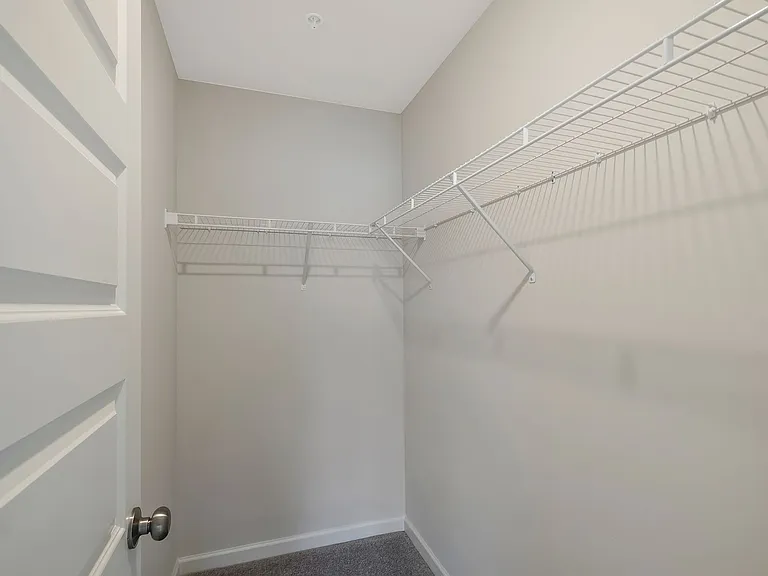 419 Alcott Way — Photo 22
