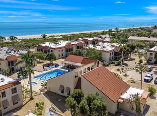 Sanibel Moorings, Sanibel, FL 33957