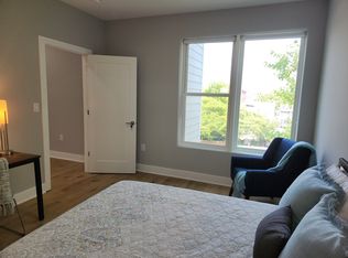 3331 11th St NW #3, Washington, DC 20010