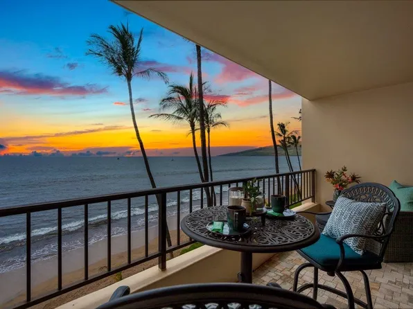 145 N Kihei Rd APT 436, Kihei, HI 96753