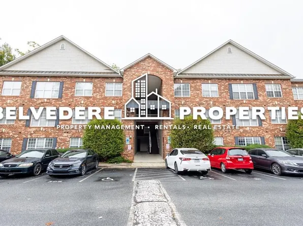 5236 Hilltop Rd Unit 311, Jamestown, NC 27282