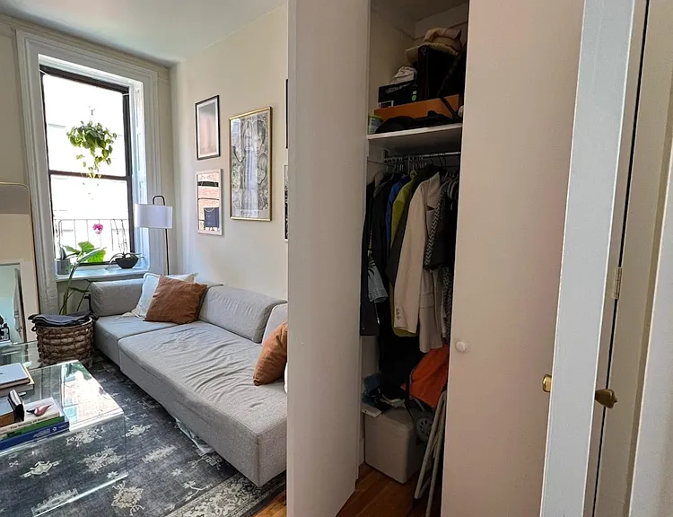 9 Stanton St #5B — Photo 3