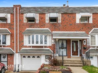3412 Lester Rd, Philadelphia, PA 19154