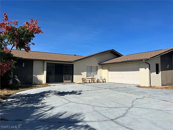 2nd image of 4910 SW 8th Pl