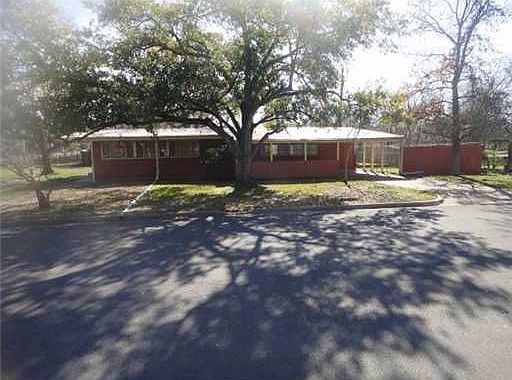 1st image of 504 Parkplace