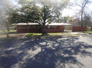 504 Parkplace, College Station, TX 77840