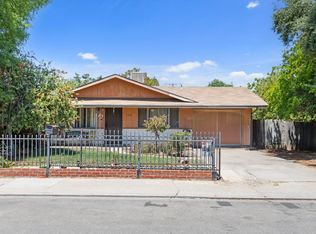 123 Washburn St, Patterson, CA 95363