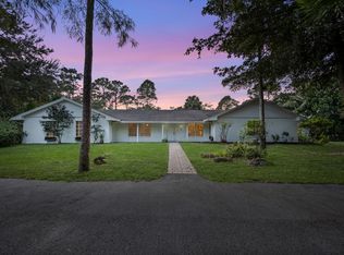 2619 Palm Deer Dr, Loxahatchee, FL 33470