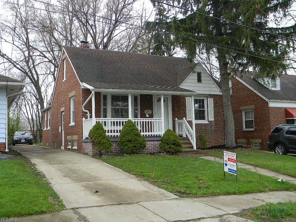 1st image of 13217 Courtland Ave