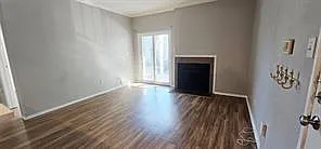 1 bed, 1.0 bath, 657 sqft, $900 — Photo 2