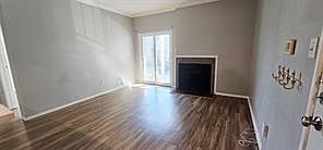 2nd image of 12166 Metric Blvd APT 2006