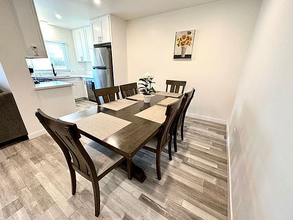 4th image of 2006 Diamond St APT 18