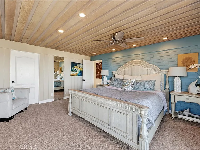 8 Monarch Bay Dr — Photo 27